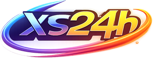 xs24h